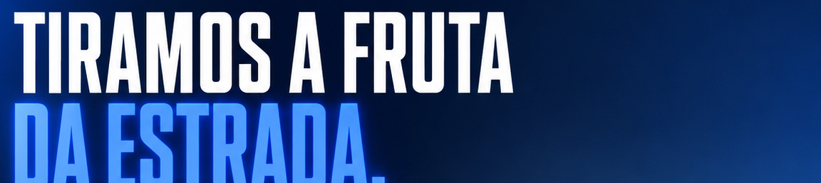 O Paso Los Libertadores, fechado desde 24 de agosto por um sistema frontal na alta cordilheira, foi reaberto em 31 de agosto exclusivamente para o transporte terrestre de carga, em ambos os sentidos.